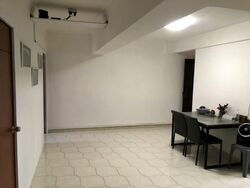 People's Park Complex (D1), Apartment #579950011